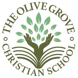 Olive Grove Christian School